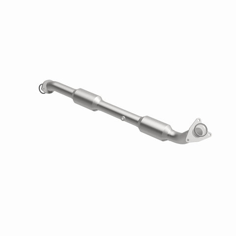 MagnaFlow Conv Direct Fit 13-15 Land Cruiser 5.7 - 52632