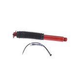 KYB Shocks & Struts MonoMax Rear JEEP Cherokee 1984-01 JEEP Wagoneer 1984-90 - 565054