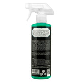 Chemical Guys After Wash Drying Agent - 16oz - CWS_801_16