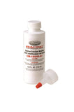 Ford Racing Friction Modifier for Clutch-Type Limited-Slip Differentials - Case of 12 - M-19546-A12