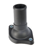 Omix Thermostat Housing Assy- 2.0L or 2.4L 07-17 MK - 17118.12