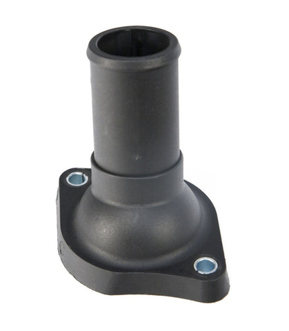 Omix Thermostat Housing Assy- 2.0L or 2.4L 07-17 MK - 17118.12