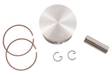 Vertex Piston 13-17 Beta RR 2T 300 300cc Cast Replica Piston Kit - 24391B