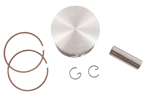 Vertex Piston 13-17 Beta RR 2T 300 300cc Cast Replica Piston Kit - 24391B