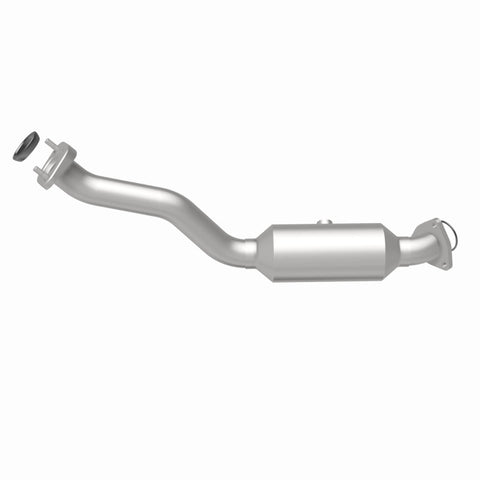 MagnaFlow California Catalytic Converter Direct Fit 07-08 Honda Fit 1.5L - 5461767