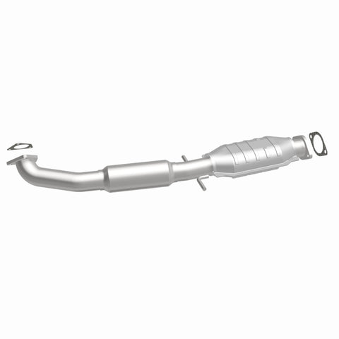 MagnaFlow Conv DF 2011 Buick Regal 2.0L - 51707