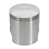 Wiseco Kawasaki KX250 90-91 ProLite 2697CD Piston Kit - 607M06850
