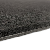 DEI Universal Boom Mat Acoustic Tiles - 4.25 sq. ft. - 2 Pack - 50231