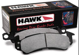 Hawk 20-21 Corvette C8 Z51 Street HP+ Front Brake Pad - HB926N.577