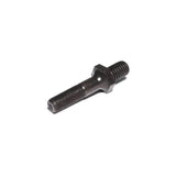 COMP Cams Stud 7/16in Magnum - 4503-1