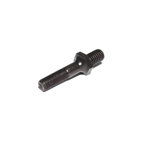 COMP Cams Stud 7/16in Magnum - 4503-1