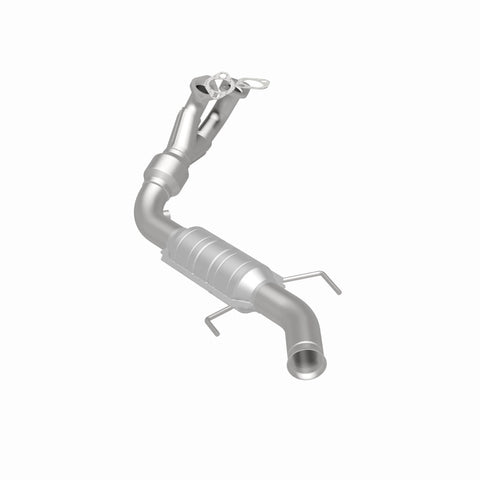 MagnaFlow Conv DF 97 Saab 900 2.3L - 23687