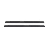 Westin 2010-2017 Toyota 4Runner Limited R5 Nerf Step Bars - Black - 28-51205