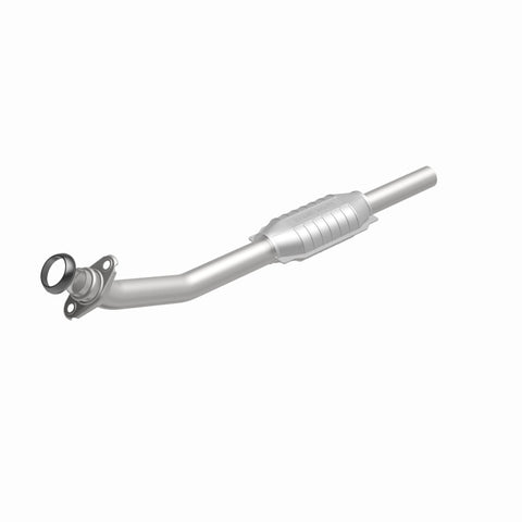 MagnaFlow Conv Dodge-Plymouth 41.62X6.5X4 2.5 - 23271