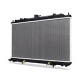 Mishimoto Nissan Sentra Replacement Radiator 2000-2006 - R2327-AT