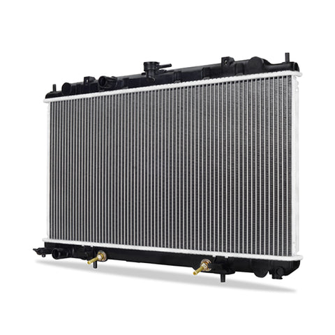 Mishimoto Nissan Sentra Replacement Radiator 2000-2006 - R2327-AT