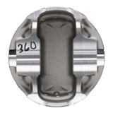 Wiseco GM 2.0 LSJ/LNF 4vp * Turbo * Piston Shelf Stock - 6635M88