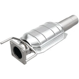 MagnaFlow Conv DF Gm - 23448