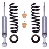 Bilstein B8 6112 Series 04-08 Ford F-150 (4WD Only) 60mm Monotube Front Suspension - 47-310780