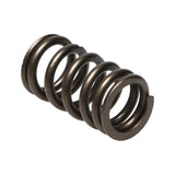 Manley Nissan (VQ35DET) 24pc Valve Springs - 22170-24