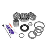 Yukon Gear Master Overhaul Kit for T100 & Tacoma w/8.4in Gear Rear - ZK T100-SPC