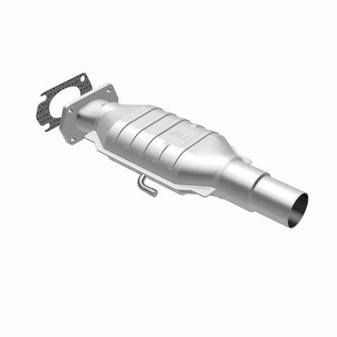 MagnaFlow Direct Fit Catalytic Converter GM 86 87 - 93439