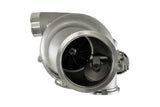 Turbosmart Water Cooled 6262 V-Band Inlet/Outlet A/R 0.82 IWG75 Wastegate TS-2 Turbocharger - TS-2-6262VB082I