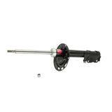 KYB Shocks & Struts Excel-G Rear Right TOYOTA Avalon 2006-10 TOYOTA Camry 2007-11 - 339043