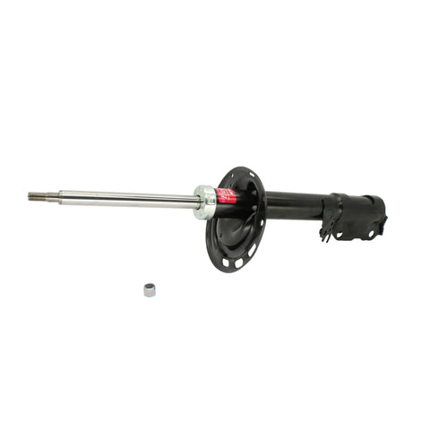KYB Shocks & Struts Excel-G Rear Right TOYOTA Avalon 2006-10 TOYOTA Camry 2007-11 - 339043