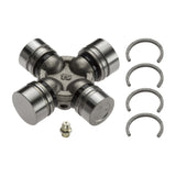 MOOG Universal U-Joint - 498