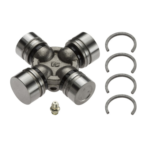MOOG Universal U-Joint - 498