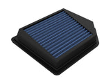 aFe MagnumFLOW Air Filters OER P5R A/F P5R Honda Civic 06-11 L4-1.8L - 30-10130