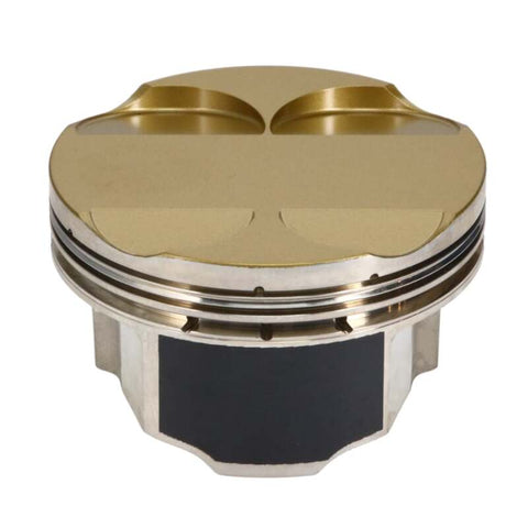 JE Pistons JE ULTRA SERIES 08-19 Suzuki GSX 1300R Piston Kit - 379442