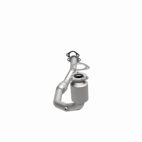 MagnaFlow Conv DF 02-03 Saturn Vue 3.0L Front - 51390