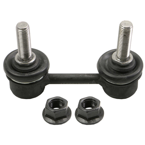 MOOG 03-08 Subaru Forester Rear Sway Bar Link Kit - K750041