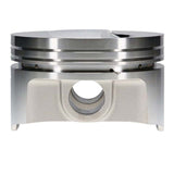 JE Pistons Chevrolet Big Block 4.500in Bore 1.645in CH 1.00 CC Piston Kit - 281919