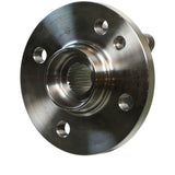 MOOG 07-15 Mini Cooper Front Hub Assembly - 513309