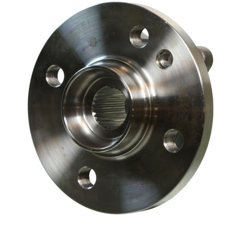 MOOG 07-15 Mini Cooper Front Hub Assembly - 513309