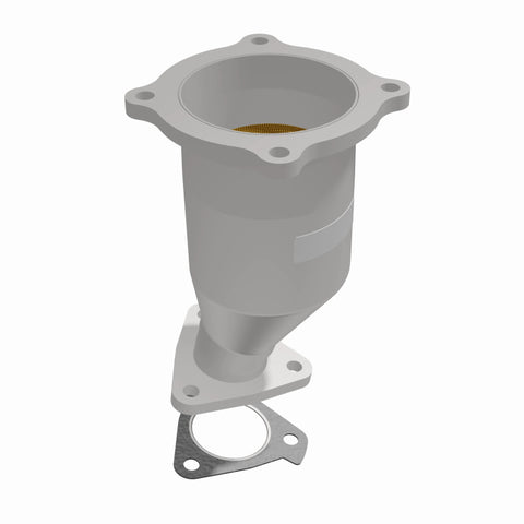 MagnaFlow Conv DF 99-05 Mazda Miata1.8L Front Excluding Turbocharged - 24095