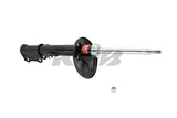 KYB Shocks & Struts Excel-G Rear Right TOYOTA Highlander (FWD) 2001-03 - 334428