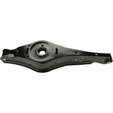 MOOG 15-18 Audi Q3 Rear Lower Rearward Control Arm - RK642309