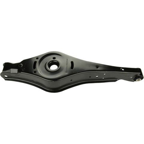 MOOG 15-18 Audi Q3 Rear Lower Rearward Control Arm - RK642309