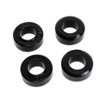 BBK 79-04 Mustang - Replacement Bushings For BBK Caster Camber Kits - 1610