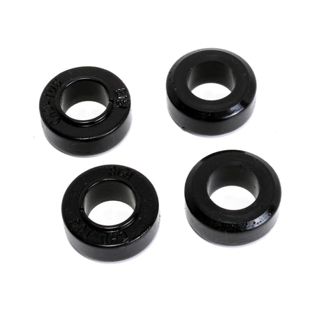 BBK 79-04 Mustang - Replacement Bushings For BBK Caster Camber Kits - 1610