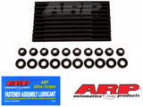 ARP Ford EcoBoost 2.3L 12 Pt. Head Stud Kit - 151-4301