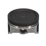 ProX 05-11 KVF750 Brute Force Piston Kit 8.8:1 (84.96mm) - 01.4705.A
