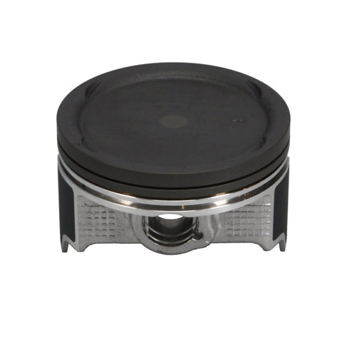 ProX 05-11 KVF750 Brute Force Piston Kit 8.8:1 (84.96mm) - 01.4705.A