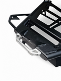 Elektric Offroad 2024+ Can Am Maverick R Volt Tire Rack - PBB220006