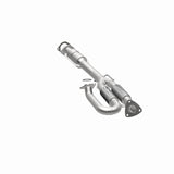 Magnaflow Conv DF 2011-2014 Maxima 3.5 L Underbody - 52234