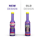 Royal Purple Max-Restore High Mileage Fuel System Treatment - 6oz - 18001
